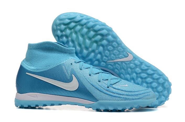 Nike Phantom Luna Elite NU TF Size 39-45-61895363